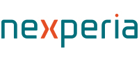Nexperia