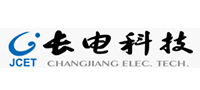JIANGSU CHANGJIANG ELEC TECH