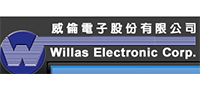 WILLAS electronics corp