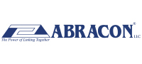 Abracon LLC