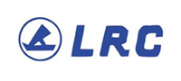LRC