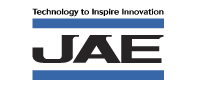 JAE-Electronics