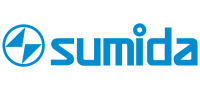 Sumida Corporation