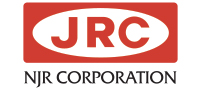 NJR Corporation