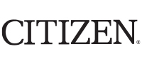 Citizen Electronics