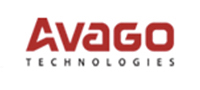 Avago Technologies