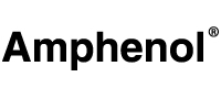 Amphenol