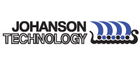Johanson Technology