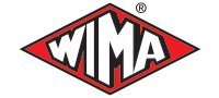 WIMA