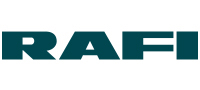 RAFI