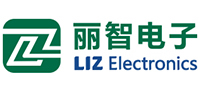 LIZ Electronics