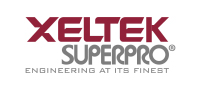Xeltek