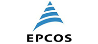 EPCOS