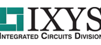 IXYS Integrated Circuits Division