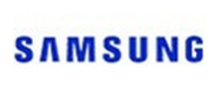 Samsung Semiconductor