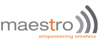 Maestro Wireless Solutions