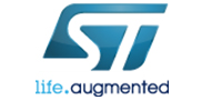 STMicroelectronics