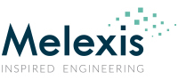 Melexis