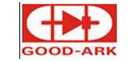 GOOD-ARK