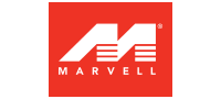 MARVELL