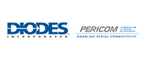 Pericom Semiconductor Corp.