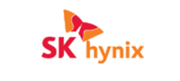 SK hynix