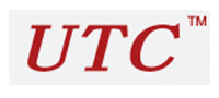 UNISONIC TECHNOLOGIES CO.,LTD