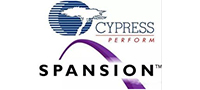 SPANSION