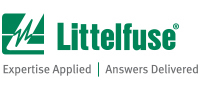 Littelfuse