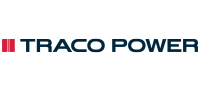 Traco-Power