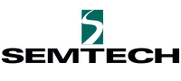 Semtech