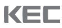 KEC