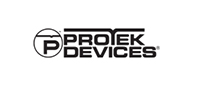 Protek Devices