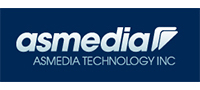 Asmedia