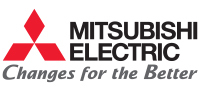Mitsubishi Electric