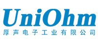 UNIOHM