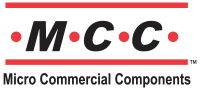 Mccsemi