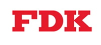 FDK America