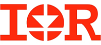 IR