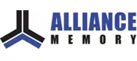 Alliance Memory, Inc.