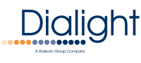 Dialight