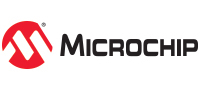 Microchip Technology