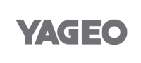 YAGEO