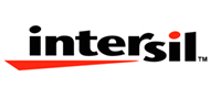 Intersil