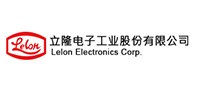 Lelon Electronics Corp.