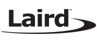 Laird