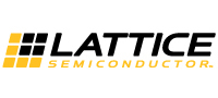 Lattice Semiconductor