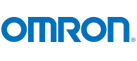 Omron-Electronics