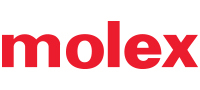 Molex