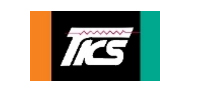 Thinking Electronic Industrial Co.,Ltd.